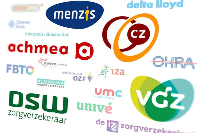 Zorginkoop 2026 - dit moet je als kraamzorgaanbieder weten